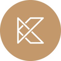 Katro Bau GmbH logo - Similar company to Gl Sprinkler