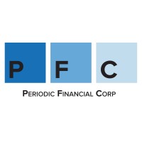 Periodic Financial Corp logo - Similar company to Firsteurope
