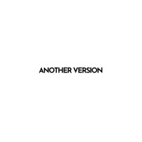 Another Version logo - Similar company to Mnml