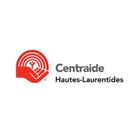 Centraide Hautes-Laurentides logo - Similar company to Forêt De La Seconde Vie
