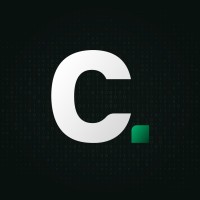 ClusterDigital logo - Similar company to Depaulaenobrega