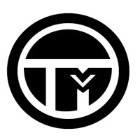 Tecnometal Indústria Metalúrgica logo - Similar company to Tumi Raise Boring Brasil
