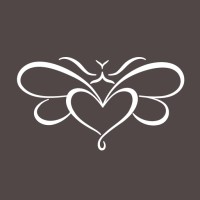 Bee Inspired logo - Similar company to Bushwick Kitchen