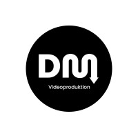 DM Visuals logo - Similar company to Deutsche Monumentum