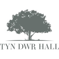 Tyn Dwr Hall logo - Similar company to Knights Construction Group Ltd