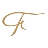Ferretería Restaurante logo - Similar company to Ferreteria Indar