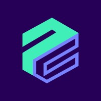 Plugin Creativo Marketing Estratégico