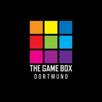 The Game Box Deutschland logo - Similar company to The Game Box Group Bv