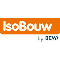 IsoBouw Systems B.V. logo - Similar company to Synprodo Bv