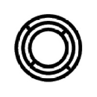 Cirgráfica