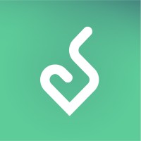 Elysium Tech | IoT & AI driven spa logo - Similar company to Chrome Systems