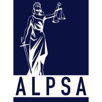 Australian Legal Philosophy Students' Association