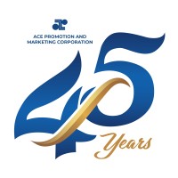 Ace Promotion & Marketing Corporation logo - Similar company to Altiam Digital