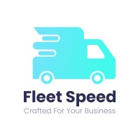 Fleet Speed logo - Similar company to Get Courses