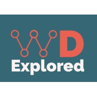 WD Explored logo - Similar company to Embark