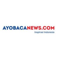 ayobacanews.com logo - Similar company to Bluvia