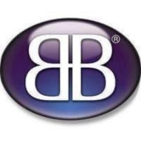 BforB Nantwich logo - Similar company to Bforb Networking Clubs | Uk Franchising