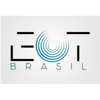 EOT BRASIL logo - Similar company to Solar 8 Soluções Energéticas