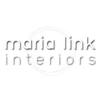 Maria Link Interiors