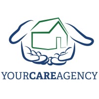 Your Care Agency logo - Similar company to Payter Us