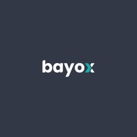 Bayox logo - Similar company to Preminens.