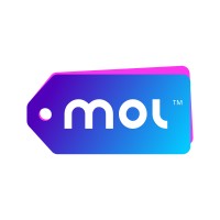 Mol - Marketing Online