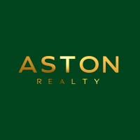 Aston Realty logo - Similar company to Propgo Realty | Real Estate Excellence