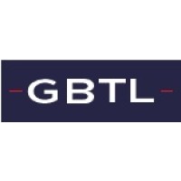 GBTL logo - Similar company to Cedaar Textile
