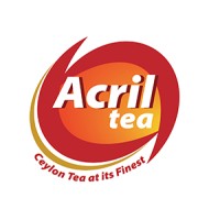 Acril Tea - Buy premium quality Tea, Cinnamon, Vanilla Beans + Spices [FREE Samples] logo - Similar company to Sinolan Tea