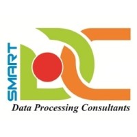 SmartDoc Creations logo - Similar company to Smart Dog It, Inc