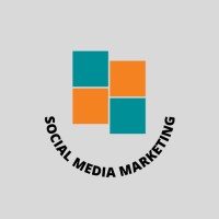 Canva Desingning logo - Similar company to Digital Dooms