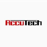 ACCU-TECH Energy Solution srl logo - Similar company to Seqwise