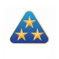 SIN GRANITE logo - Similar company to Peracrete - Pt Pera Abadi Sentausa