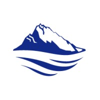 Shenzhen Blue Glacier Education Technology, Ltd, Co.