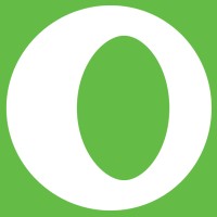 Zero Breast Cancer at CHE logo - Similar company to Leverage To Lead