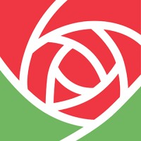 Pasadena Convention And Visitors Bureau