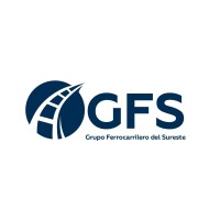 Grupo Ferrocarrilero del Sureste S.A de C.V. logo - Similar company to Abcd Architecture