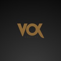 Vox Creative logo - Similar company to Vox Creative