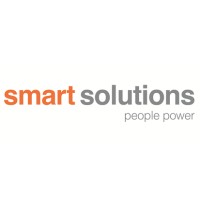 Smart Solutions at South West Water logo - Similar company to Al Selection