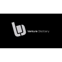 Venture Distillery logo - Similar company to 14 Hands Winery