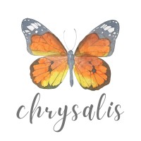 Chrysalis Fine Fabrics & Furnishings