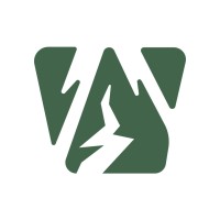 Walk.ai logo - Similar company to Sleep.Ai