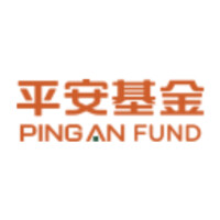Ping An Fund