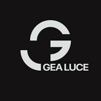 Gea Luce logo - Similar company to Gls  Lighting Solutions