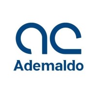 Ademaldo Construções e Projetos logo - Similar company to Edificare S.R.L.