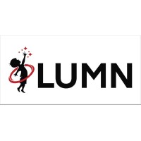 Lumn Labs Private Limited logo - Similar company to Tusar Fabengineers Pvt. Ltd.