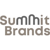 Summit Brands logo - Similar company to Like2Cook