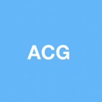 August Capital Group logo - Similar company to August