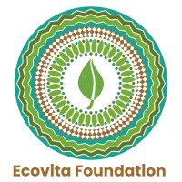 Ecovita Foundation logo - Similar company to Sorditcon Private Limited