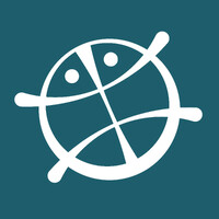 ATLASkeeda logo - Similar company to Pencilstroke
